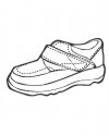 ayakkabı (3)-1