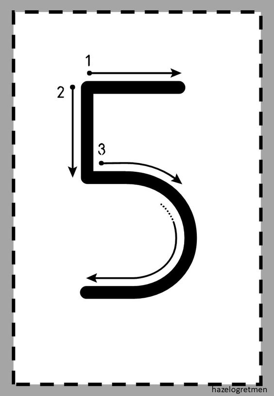 sayı çalışması 3 (9).jpg