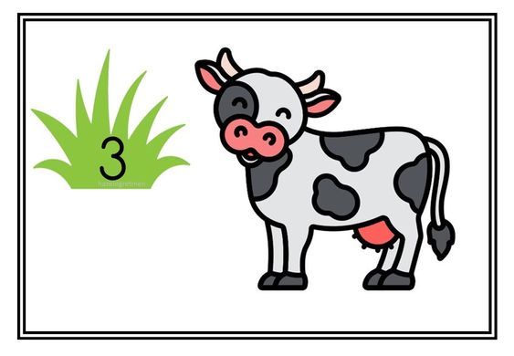 inek ile sayı oyun etkinliği  (6).jpg