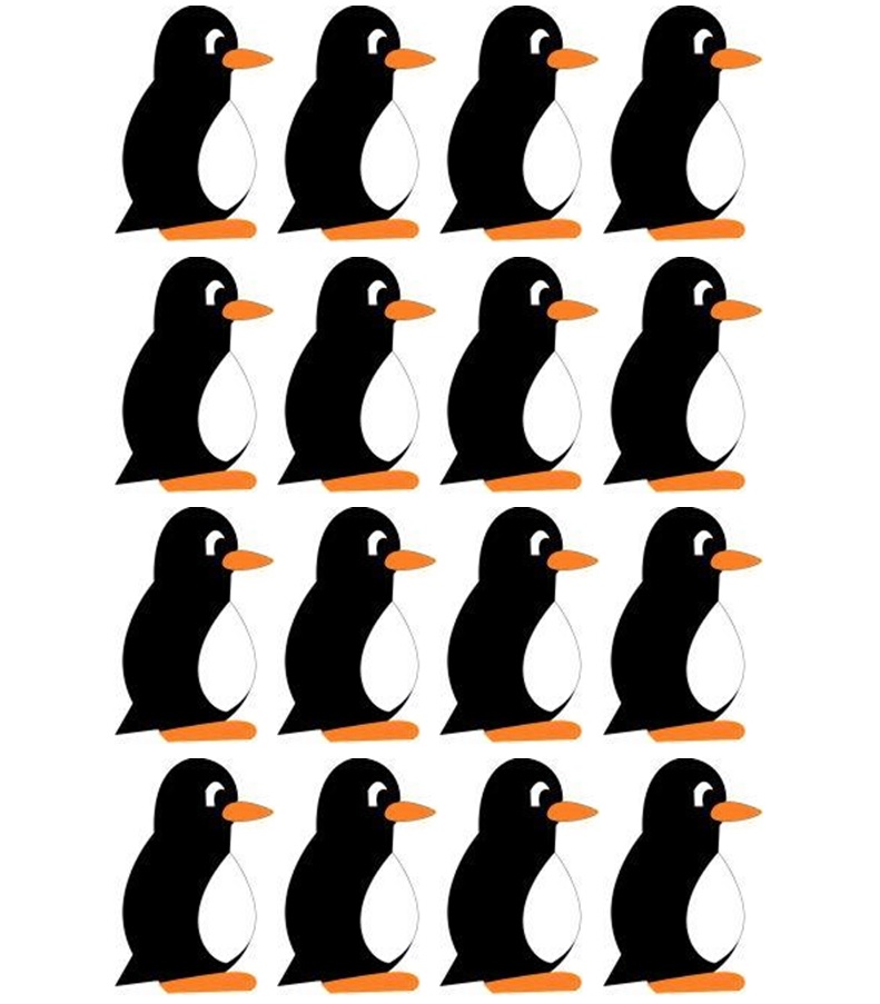 penguenle oyun etkinliği  (1).jpg