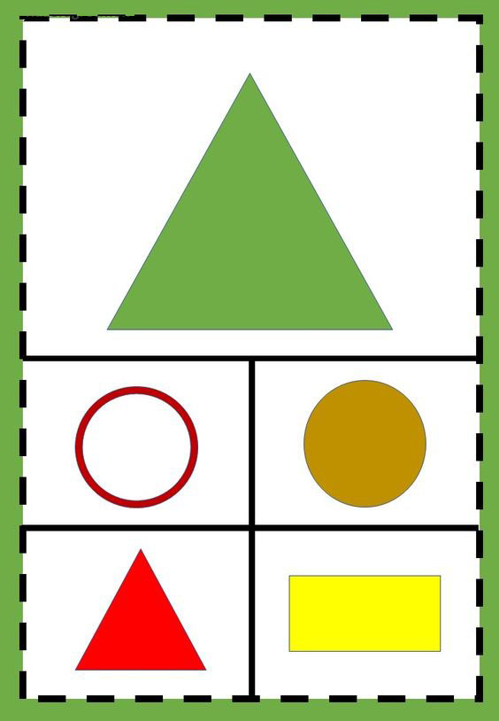 geometrik şekiller  (4).jpg