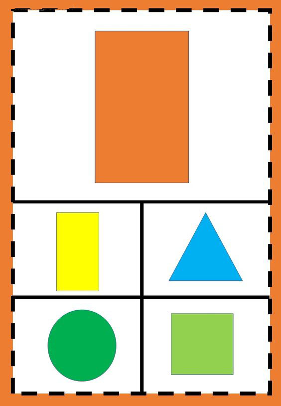 geometrik şekiller  (2).jpg