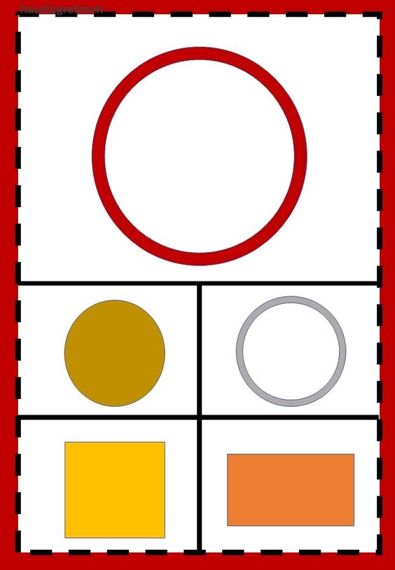 geometrik şekiller  (5).jpg