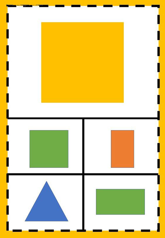 geometrik şekiller  (3).jpg