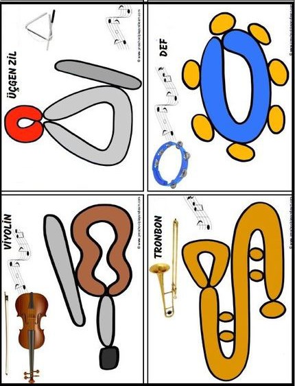 hamur matları (7).jpg