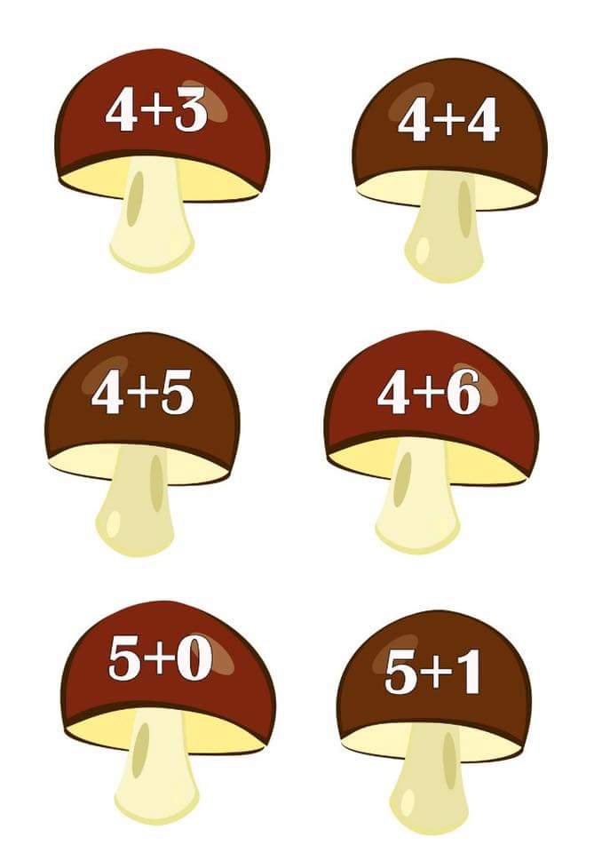 toplama-çıkarma-mantar-etkinlikleri-26.jpg