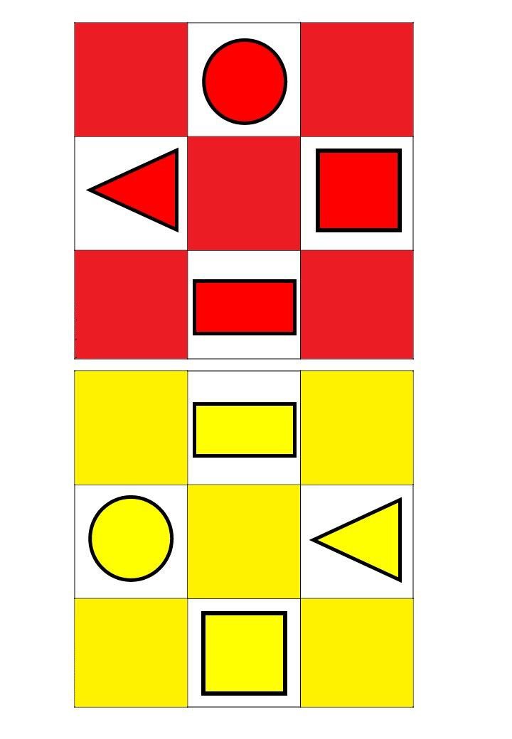 ŞEKİLLERDEN TOMBALLA (1).jpg