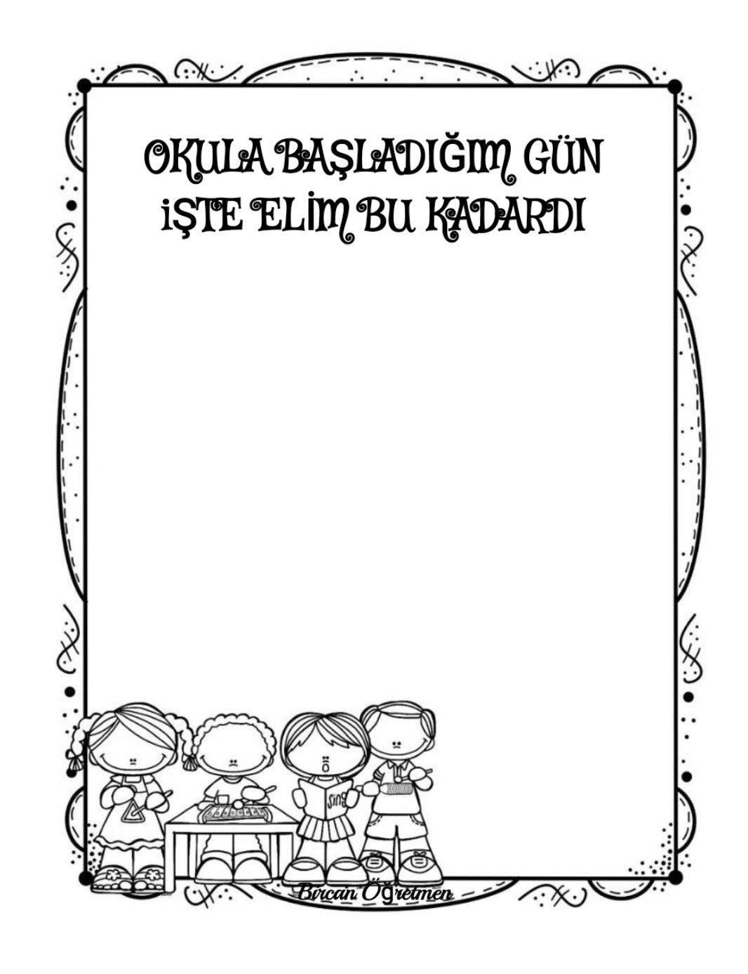89931c66a398d1e948c62bd45280fb0b