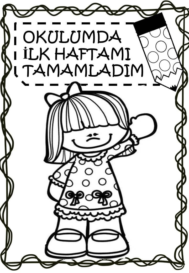 9067d9c3ed8d41ce8671f91b1d39669f
