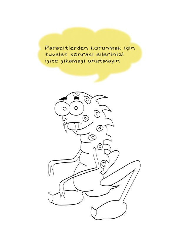 mikroplar (11)