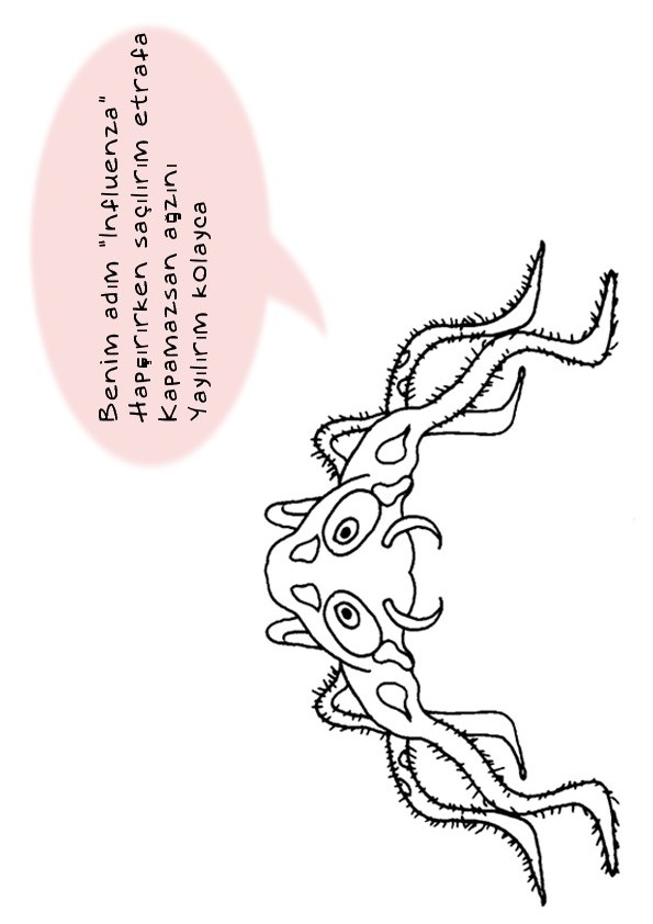 mikroplar (1)
