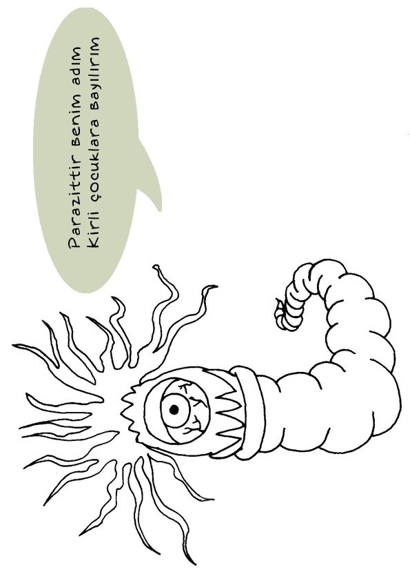 mikroplar (2)