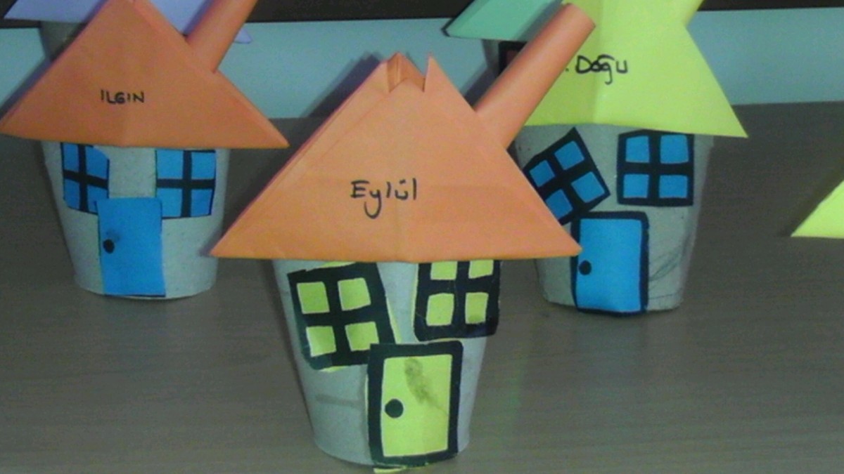 rulodan okul (1)