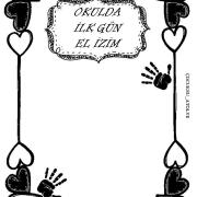 0edcf0a2b3eeee48af7bc58f7d3c216e