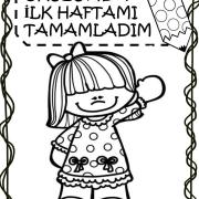 9067d9c3ed8d41ce8671f91b1d39669f