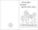 images (2)
