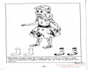 kirli-temiz-kavrami-jumRBuO2rLnJfhZe