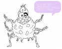 mikroplar (10)