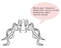 mikroplar (1)