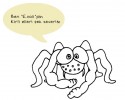 mikroplar (4)