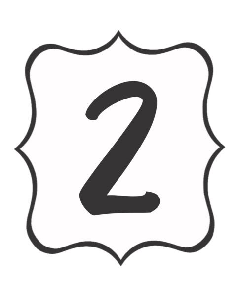 Sayı İki: 2 - Eğitsel İçerik Tanıtımı