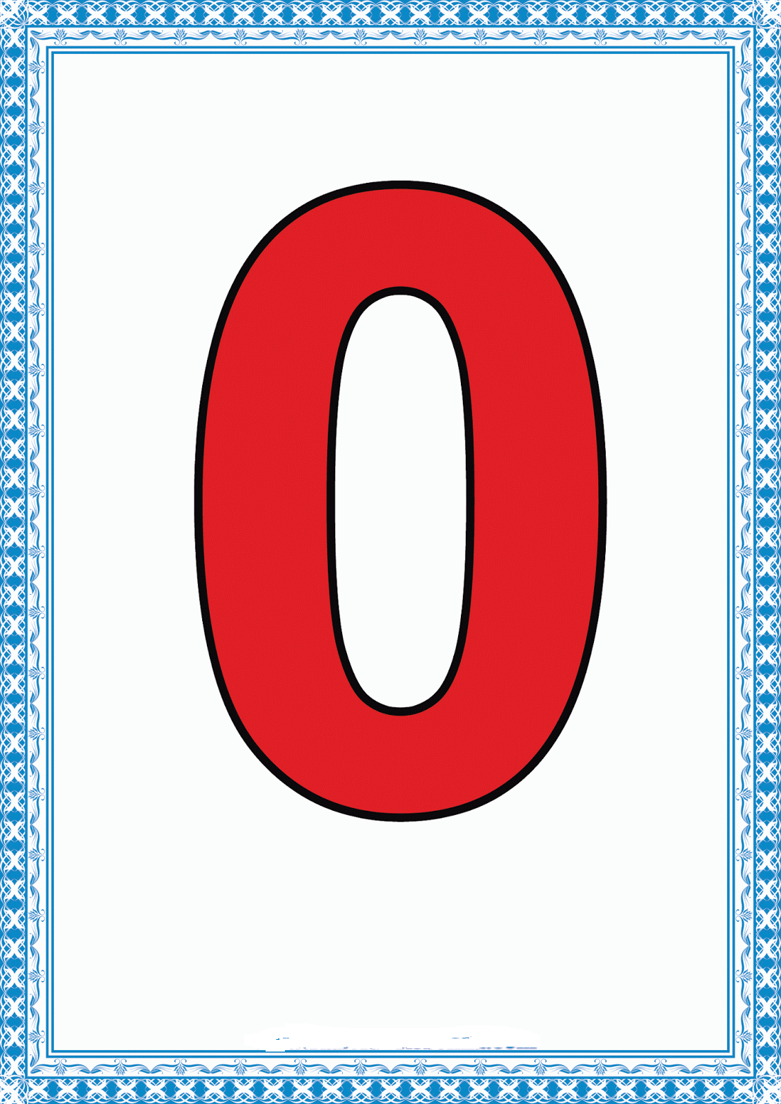 Sayı 0 - Eğitim Materyali