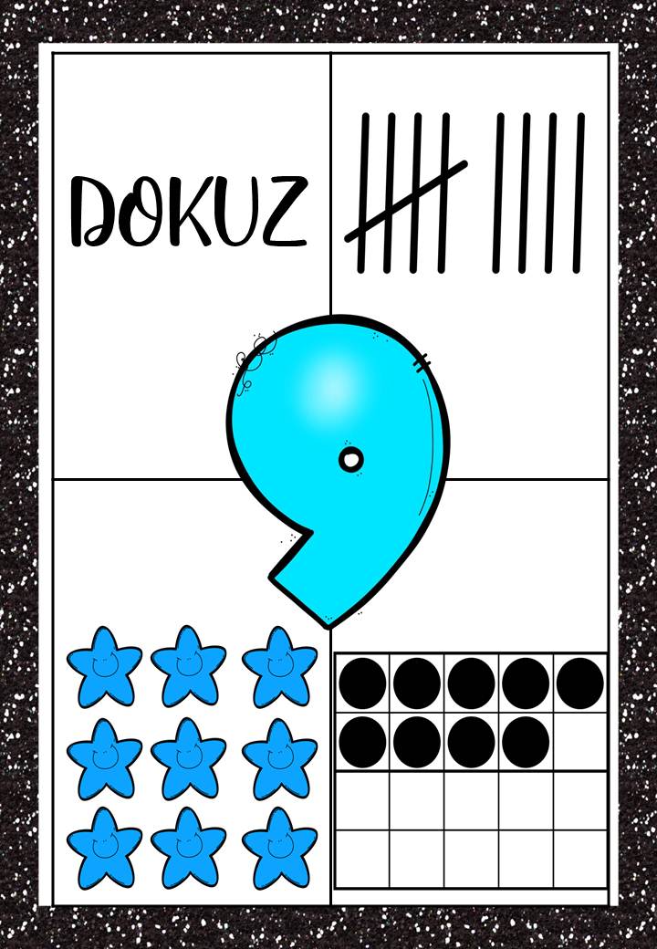 DOKUZ-9-Numbers-and-Counting-Material