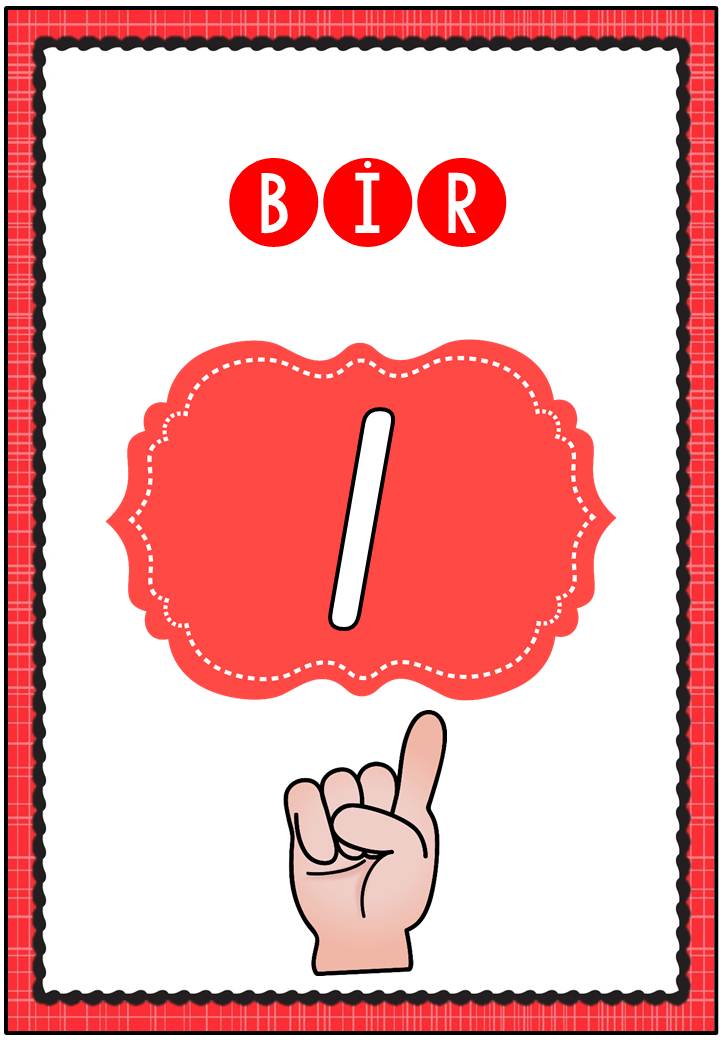 Bir-1-Eğitim Materyali