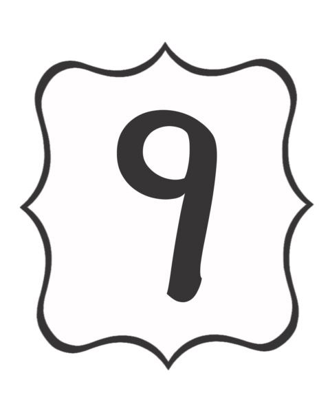 Sayı 9 - Eğitim Materyali