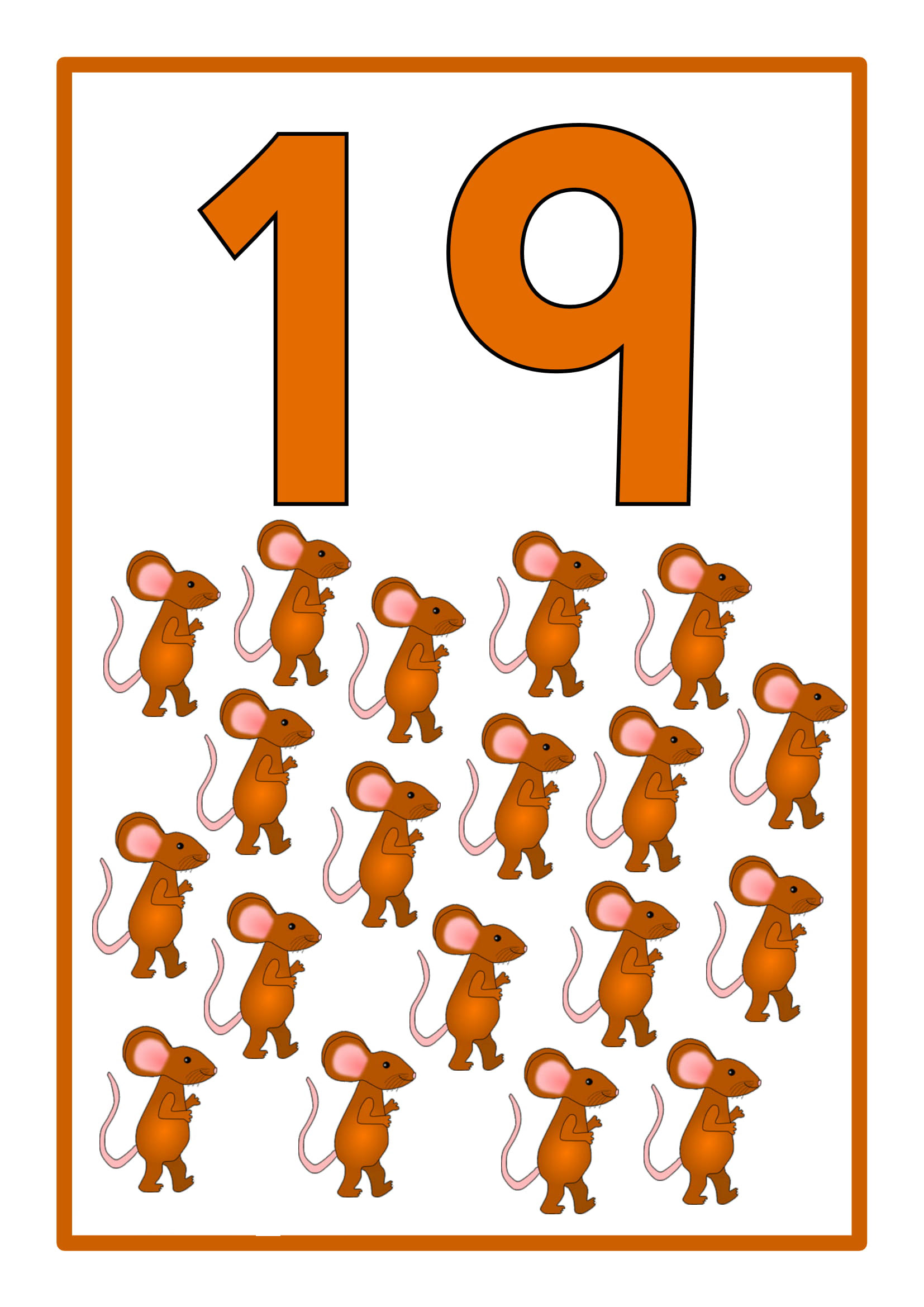 19_NUMBER_AND_MICE_COUNTING_ACTIVITY