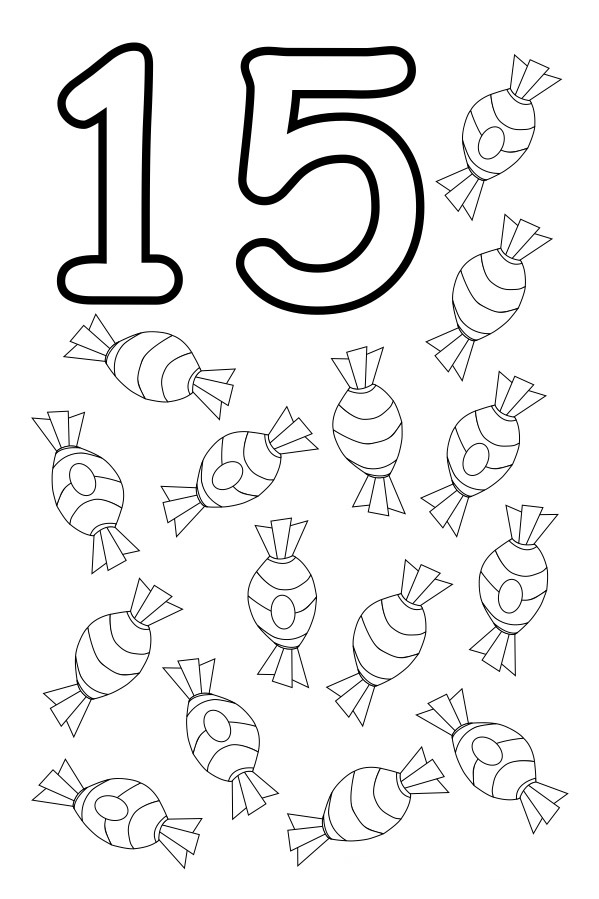 15_Candy_Counting_Activity