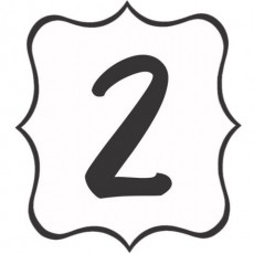 Sayı İki: 2 - Eğitsel İçerik Tanıtımı