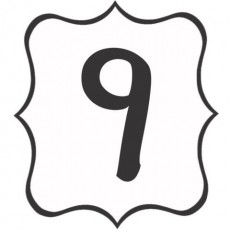 Sayı 9 - Eğitim Materyali