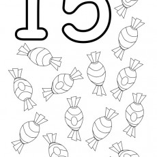 15_Candy_Counting_Activity