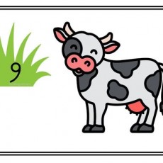 inek ile sayı oyun etkinliği  (4).jpg
