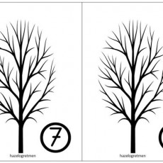 ağaça  sayı kadar yaprak ekleme oyun etkinliği  (3).jpg