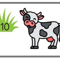 inek ile sayı oyun etkinliği  (3).jpg