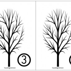 ağaça  sayı kadar yaprak ekleme oyun etkinliği  (2).jpg