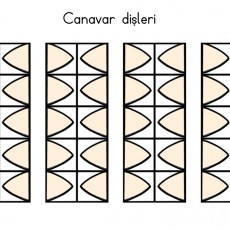 sayılarlar ile eşleştirme oyunu   (11).JPG