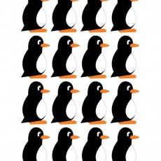 penguenle oyun etkinliği  (1).jpg