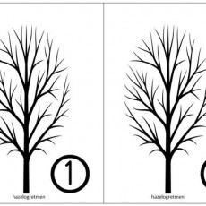 ağaça  sayı kadar yaprak ekleme oyun etkinliği  (4).jpg
