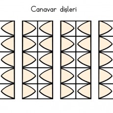 sayılarlar ile eşleştirme oyunu   (12).JPG