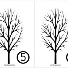 ağaça  sayı kadar yaprak ekleme oyun etkinliği  (5).jpg