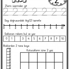 sayı çalışması (7).jpg