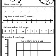 sayı çalışması (6).jpg