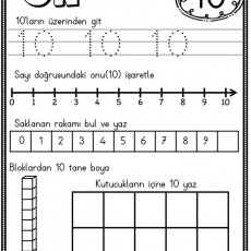 sayı çalışması (4).jpg