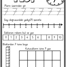 sayı çalışması (1).jpg