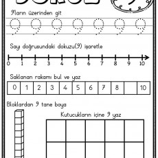 sayı çalışması (3).jpg