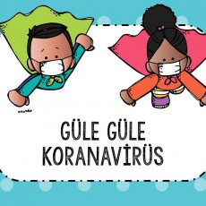 koronavirus  posterleri  3333 (1).JPG