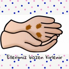 ellerimizi nasıl yıkarız  (5).jpg